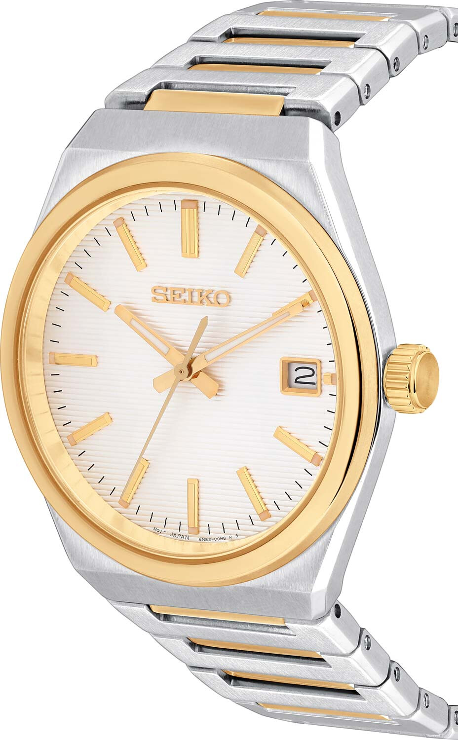 Наручные часы Seiko SUR558P1