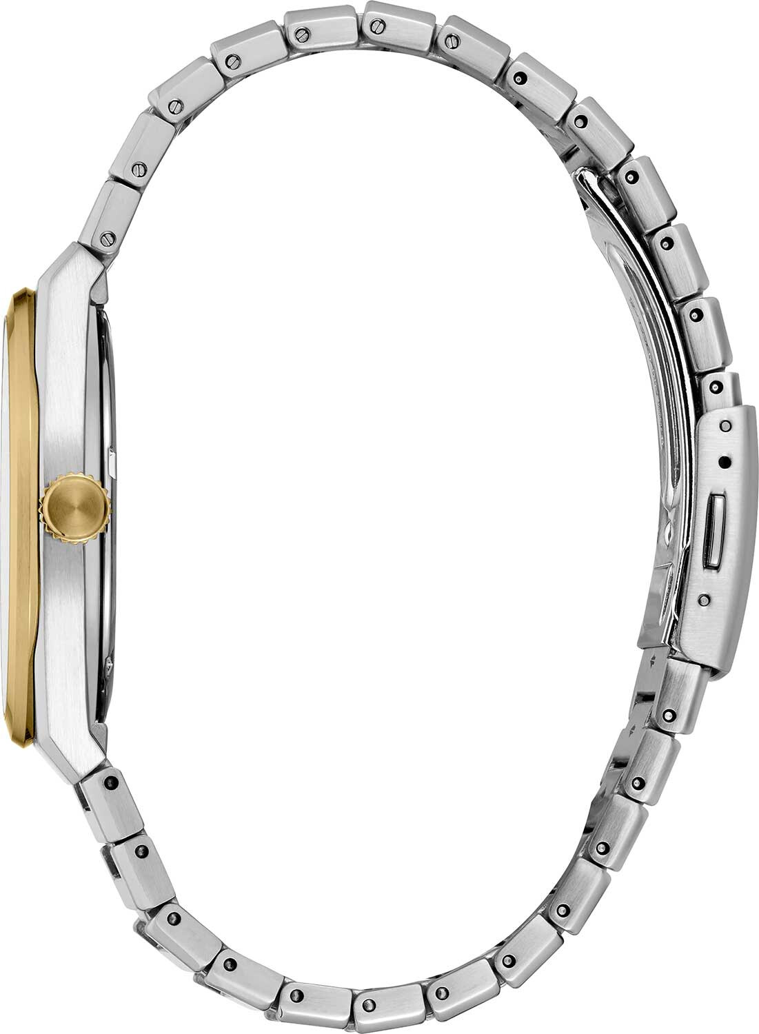 Наручные часы Seiko SUR558P1