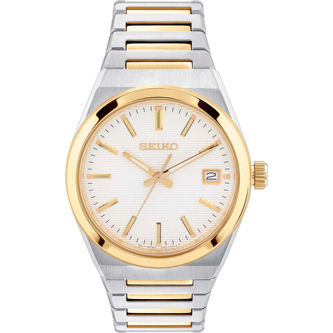 Наручные часы Seiko SUR558P1