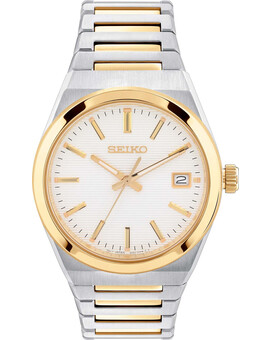 Наручные часы Seiko SUR558P1, изображение 1