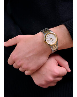 Наручные часы Seiko SUR558P1, изображение 2