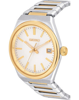 Наручные часы Seiko SUR558P1, изображение 3