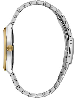 Наручные часы Seiko SUR558P1, изображение 4