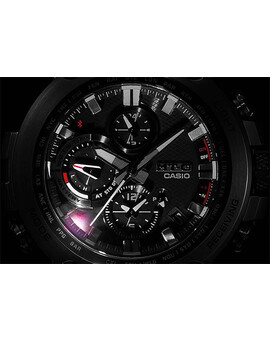 Наручные часы Casio MTG-B1000-1A, изображение 4