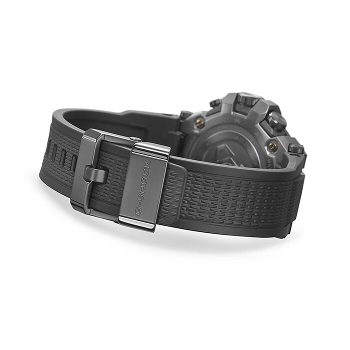 Наручные часы Casio MTG-B3000B-1A