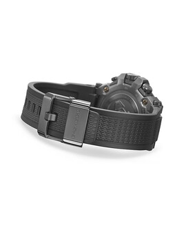Наручные часы Casio MTG-B3000B-1A, изображение 4