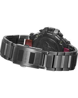 Наручные часы Casio MTG-B3000BD-1A, изображение 6