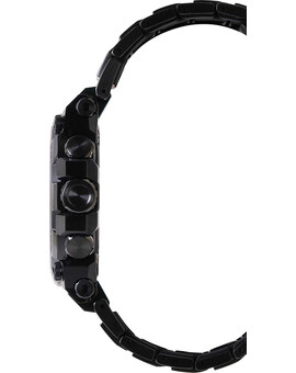 Наручные часы Casio MTG-B3000BD-1A2, изображение 5