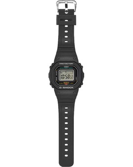 Casio G-Shock Nano DWN-5600-1, изображение 2