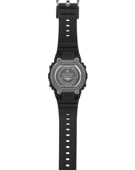 Casio G-Shock Nano DWN-5600-1, изображение 3