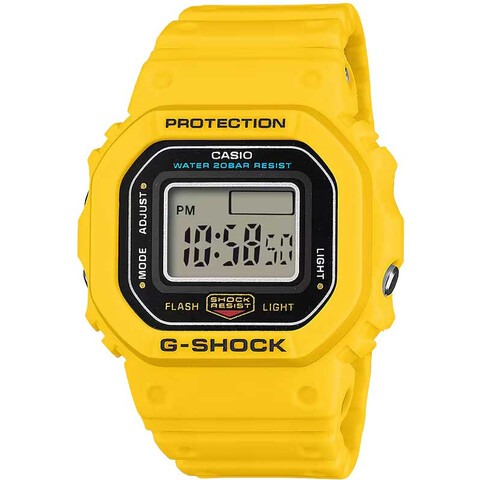 Casio G-Shock Nano DWN-5600-9