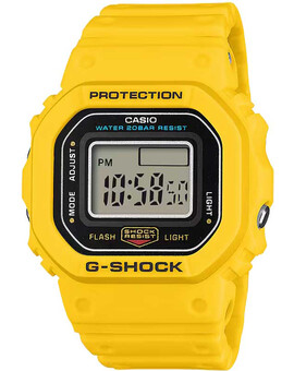Casio G-Shock Nano DWN-5600-9, изображение 1