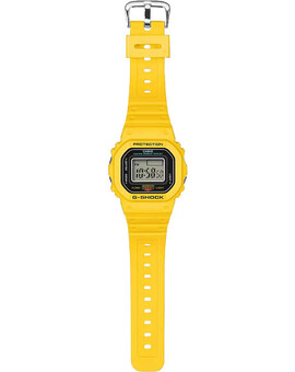 Casio G-Shock Nano DWN-5600-9, изображение 4