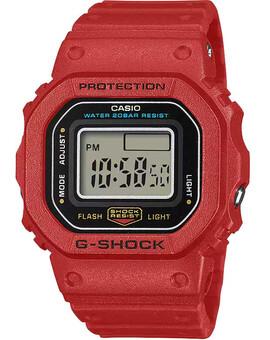Casio G-Shock Nano DWN-5600-4, изображение 1