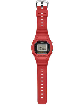Casio G-Shock Nano DWN-5600-4, изображение 4